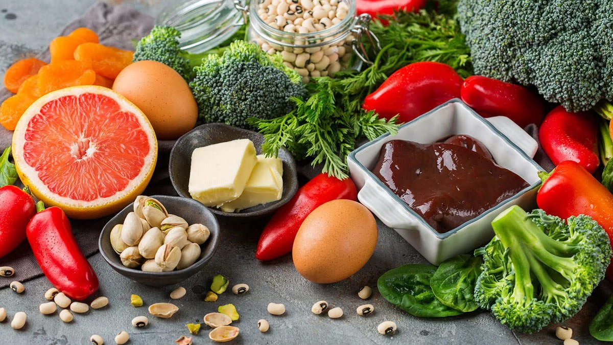 مکمل‌های پروبیوتیک چیستند و چه کاربردی دارند؟