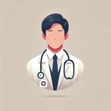 ویزیت عمومی