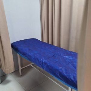 روتختی کش دار 20 گرم